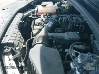 2024 Jeep Grand Cherokee Altitude with VIN 1C4RJHAG6RC215473, listed as a IAAI auction lot 42223275 with 11,199 mi miles and . Bid and sale history available at DreamBid. Image 21.