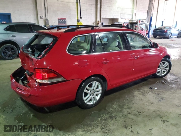2010 Volkswagen Jetta TDI z VIN 3VWPL7AJ0AM667118, wystawiony jako Copart lot #51521765 z przebiegiem 106 018 mil mil oraz Tytuł czysty. Historia ofert i sprzedaży dostępna na DreamBid. Obrazek 3.