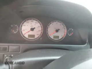 2002 Nissan Maxima GXE z VIN JN1DA31D42T427865, wystawiony jako Copart lot #74374134 z przebiegiem Nie podano mil oraz Szkoda całkowita • Salvage title. Historia ofert i sprzedaży dostępna na DreamBid. Obrazek 9.