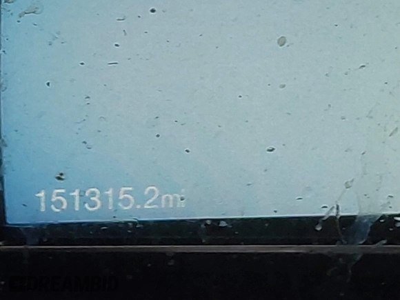 2018 Ford Explorer XLT с VIN 1FM5K8D85JGA77904, выставлен на аукционе IAAI как лот 42332369 с пробегом 151 315 миль миль и . История ставок и продаж доступна на DreamBid. Изображение 16.