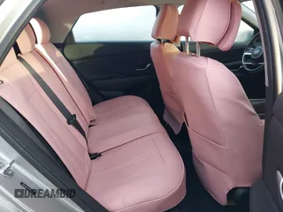 2021 Hyundai Elantra SEL z VIN 5NPLN4AG1MH012443, wystawiony jako IAAI lot #41209499 z przebiegiem 57 829 mil mil oraz . Historia ofert i sprzedaży dostępna na DreamBid. Obrazek 8.