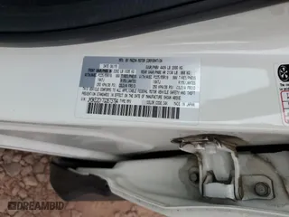 2016 Mazda CX-5 Grand Touring with VIN JM3KE2DY7G0673794, listed as a Copart auction lot 51016755 with 75,691 mi miles and Salvage Title. Bid and sale history available at carsss.com. Image 13.