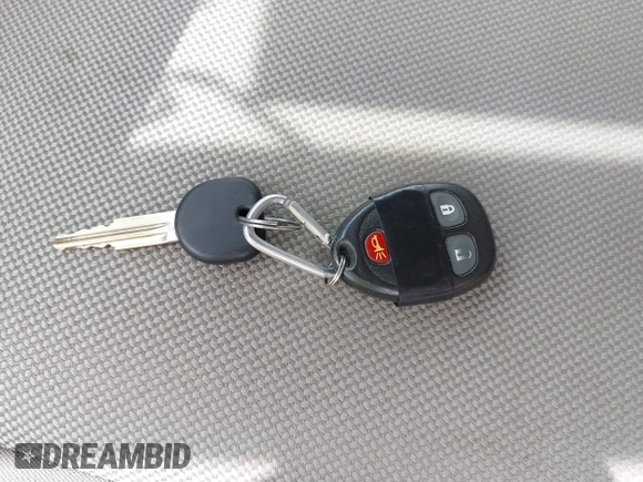 2009 Saturn VUE XE z VIN 3GSDL43N49S533731, wystawiony jako IAAI lot #42269724 z przebiegiem 196 925 mil mil oraz . Historia ofert i sprzedaży dostępna na DreamBid. Obrazek 11.