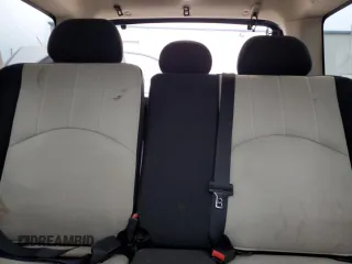 2005 Mercury Mariner Luxury z VIN 4M2CU57105DJ33266, wystawiony jako Copart lot #87002044 z przebiegiem 164 313 mil mil oraz Szkody całkowita. Historia ofert i sprzedaży dostępna na DreamBid. Obrazek 10.