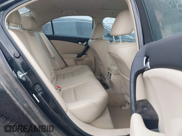 2012 Acura TSX z VIN JH4CU2F4XCC007868, wystawiony jako IAAI lot #42115103 z przebiegiem 154 268 mil mil oraz . Historia ofert i sprzedaży dostępna na DreamBid. Obrazek 8.