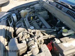 2016 Ford Fusion SE with VIN 3FA6P0H77GR375911, listed as a IAAI auction lot 43253081 with 121,971 mi miles and . Bid and sale history available at DreamBid. Image 19.