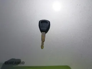 2001 Honda Civic LX z VIN 2HGES16531H592825, wystawiony jako IAAI lot #42487771 z przebiegiem 133 011 mil mil oraz . Historia ofert i sprzedaży dostępna na DreamBid. Obrazek 11.