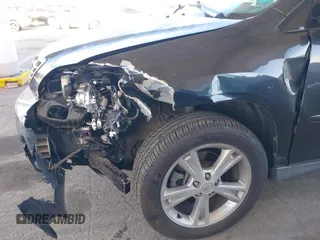 2008 Lexus RX 400h with VIN JTJHW31U282050450, listed as a IAAI auction lot 41932848 with 172,838 mi miles and . Bid and sale history available at DreamBid. Image 6.