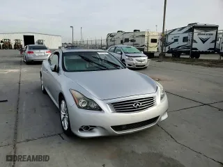 2014 Infiniti Q60 Coupe Journey with VIN JN1CV6EK9EM113749, listed as a Copart auction lot 79231844 with 0 mi miles and Salvage Title. Bid and sale history available at carsss.com. Image 11.
