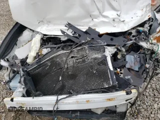 2015 Lexus ES with VIN JTHBK1GG6F2159564, listed as a Copart auction lot 51408115 with Not Provided miles and Salvage Title. Bid and sale history available at carsss.com. Image 11.