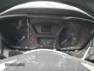2019 Ford Transit z VIN 1FTYR2CG2KKB82613, wystawiony jako Copart lot #61435345 z przebiegiem 100 090 mil mil oraz Szkoda całkowita • Salvage title. Historia ofert i sprzedaży dostępna na DreamBid. Obrazek 9.
