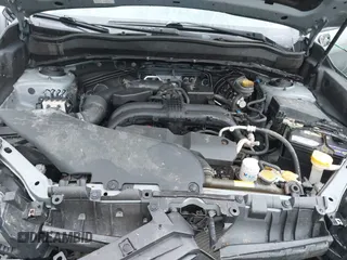 2017 Subaru Forester z VIN JF2SJABC4HH452602, wystawiony jako IAAI lot #42197639 z przebiegiem 141 385 mil mil oraz . Historia ofert i sprzedaży dostępna na DreamBid. Obrazek 10.