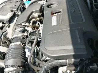 2020 Honda Accord Touring с VIN 1HGCV2F92LA013719, выставлен на аукционе IAAI как лот 43118297 с пробегом 90 981 миль миль и . История ставок и продаж доступна на DreamBid. Изображение 20.