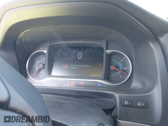2020 Honda Pilot EX-L with VIN 5FNYF5H46LB004744, listed as a IAAI auction lot 42095298 with 76,159 mi miles and . Bid and sale history available at DreamBid. Image 7.