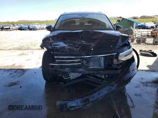 2023 Volkswagen Tiguan SE с VIN 3VV3B7AXXPM088057, выставлен на аукционе Copart как лот 49840355 с пробегом 21 405 миль миль и Списание • Salvage title. История ставок и продаж доступна на DreamBid. Изображение 5.