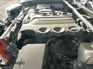 2021 Toyota 4Runner Limited с VIN JTEKU5JR8M5901872, выставлен на аукционе IAAI как лот 41499205 с пробегом 49 283 миль миль и . История ставок и продаж доступна на DreamBid. Изображение 19.