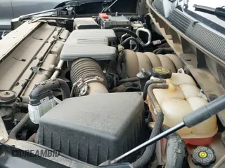 2022 Chevrolet Silverado 1500 RST with VIN 1GCUYEED6NZ233354, listed as a IAAI auction lot 42145359 with 56,711 mi miles and . Bid and sale history available at DreamBid. Image 21.
