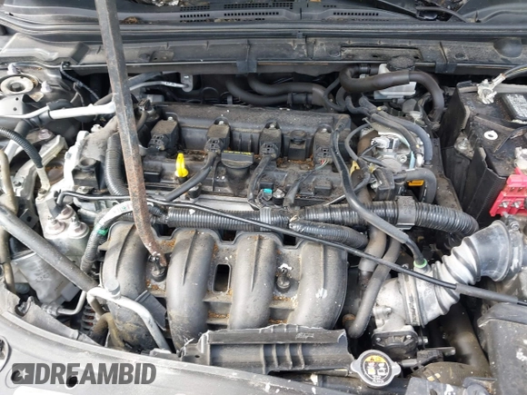 2021 Mazda 3 Preferred with VIN JM1BPBCL8M1330247, listed as a IAAI auction lot 42491066 with Not provided miles and . Bid and sale history available at DreamBid. Image 10.