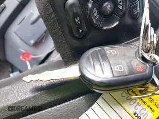 2015 Ford F-250 XLT с VIN 1FT7X2A65FEC57448, выставлен на аукционе IAAI как лот 41552596 с пробегом 113 158 миль миль и . История ставок и продаж доступна на DreamBid. Изображение 11.