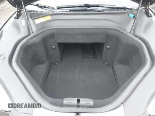 2013 Tesla Model S с VIN 5YJSA1CG0DFP14013, выставлен на аукционе IAAI как лот 42352134 с пробегом 99 996 миль миль и . История ставок и продаж доступна на DreamBid. Изображение 10.