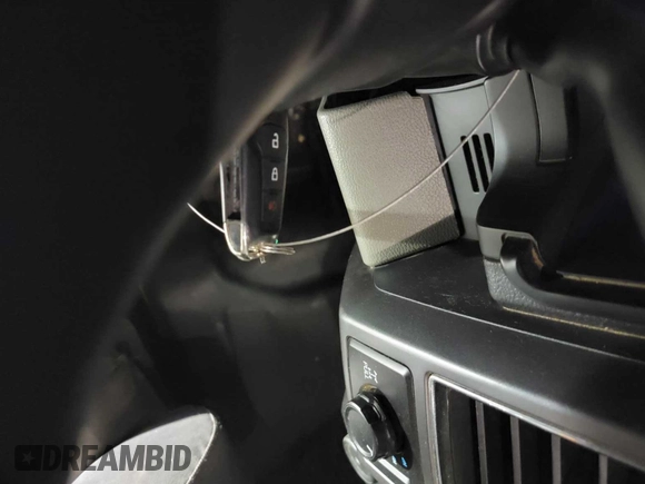 2018 Ford F-150 XL с VIN 1FTEW1E52JKF96135, выставлен на аукционе IAAI как лот 42832549 с пробегом 98 015 миль миль и . История ставок и продаж доступна на DreamBid. Изображение 1.