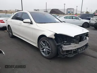 2014 Mercedes-Benz S 550 z VIN WDDUG8CB1EA013470, wystawiony jako IAAI lot #42323724 z przebiegiem 84 939 mil mil oraz . Historia ofert i sprzedaży dostępna na DreamBid. Obrazek 1.
