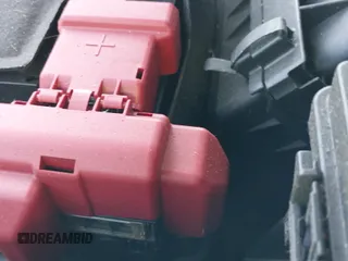 2024 Nissan Pathfinder SL z VIN 5N1DR3CA2RC208076, wystawiony jako IAAI lot #42526137 z przebiegiem 12 692 mil mil oraz . Historia ofert i sprzedaży dostępna na DreamBid. Obrazek 20.