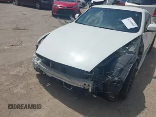2012 Nissan 370Z z VIN JN1AZ4EH5CM564517, wystawiony jako IAAI lot #42385869 z przebiegiem 55 359 mil mil oraz . Historia ofert i sprzedaży dostępna na DreamBid. Obrazek 6.