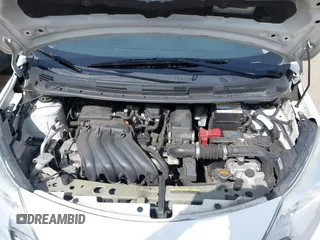 2015 Nissan Note SV with VIN 3N1CE2CP5FL362374, listed as a IAAI auction lot 42449258 with 142,377 mi miles and . Bid and sale history available at DreamBid. Image 10.
