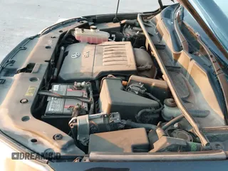 2011 Toyota RAV4 Sport with VIN JTMRK4DV5B5105010, listed as a IAAI auction lot 43286567 with 105,981 mi miles and . Bid and sale history available at DreamBid. Image 22.