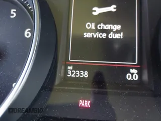 2019 Volkswagen GTI S с VIN 3VW5T7AU4KM008302, выставлен на аукционе IAAI как лот 40997848 с пробегом 32 338 миль миль и . История ставок и продаж доступна на DreamBid. Изображение 15.