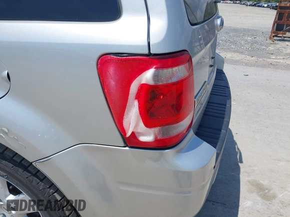 2012 Ford Escape XLT with VIN 1FMCU9D77CKC48442, listed as a IAAI auction lot 42824053 with 78,370 mi miles and . Bid and sale history available at DreamBid. Image 14.