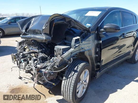 2017 Kia Sportage LX with VIN KNDPM3AC5H7139041, listed as a IAAI auction lot 41813276 with 56,154 mi miles. Bid and sale history available at carsss.com. Image 6.