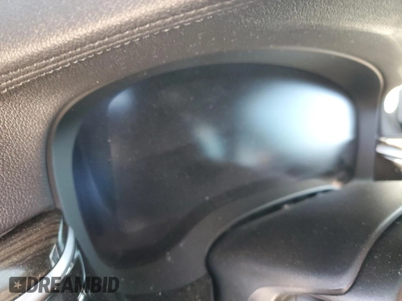 2020 BMW 5 Series 530i z VIN WBAJR3C01LWW68055, wystawiony jako Copart lot #56959985 z przebiegiem Nie podano mil oraz Nie do naprawy • Non repairable. Historia ofert i sprzedaży dostępna na DreamBid. Obrazek 9.