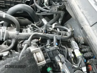 2020 Ford F-150 XL с VIN 1FTEW1EP2LFB69860, выставлен на аукционе IAAI как лот 42985650 с пробегом 45 485 миль миль и . История ставок и продаж доступна на DreamBid. Изображение 20.