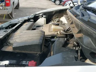 2014 Nissan Murano SL с VIN JN8AZ1MU2EW418503, выставлен на аукционе IAAI как лот 42452319 с пробегом 117 553 миль миль и . История ставок и продаж доступна на DreamBid. Изображение 20.