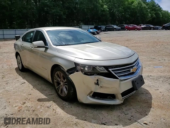 2014 Chevrolet Impala LT with VIN 2G1115SL2E9171649, listed as a Copart auction lot 60970825 with 188,092 mi miles and Salvage title. Bid and sale history available at DreamBid. Image 13.