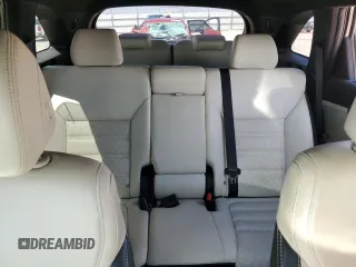 2017 Kia Sorento SXL z VIN 5XYPK4A51HG193730, wystawiony jako Copart lot #54797295 z przebiegiem 331 346 mil mil oraz Szkoda całkowita • Salvage title. Historia ofert i sprzedaży dostępna na DreamBid. Obrazek 10.