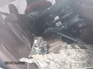 2018 Mitsubishi Outlander SEL с VIN JA4J24A58JZ031505, выставлен на аукционе IAAI как лот 42406966 с пробегом 100 004 миль миль и . История ставок и продаж доступна на DreamBid. Изображение 8.