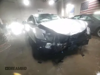 2019 Nissan Sentra SR with VIN 3N1AB7AP9KY220963, listed as a Copart auction lot 88161945 with 48,319 mi miles and Salvage Title. Bid and sale history available at carsss.com. Image 13.