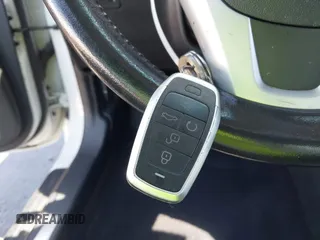 2010 Hyundai Genesis Coupe с VIN KMHHU6KH2AU006871, выставлен на аукционе IAAI как лот 41906167 с пробегом 118 585 миль миль и . История ставок и продаж доступна на DreamBid. Изображение 11.