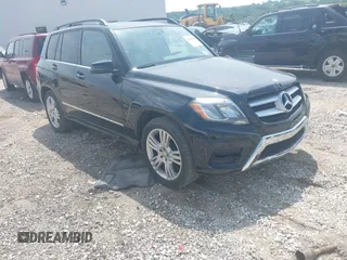 2013 Mercedes-Benz GLK 350 z VIN WDCGG8JB1DF957887, wystawiony jako IAAI lot #42420068 z przebiegiem 85 821 mil mil oraz . Historia ofert i sprzedaży dostępna na DreamBid. Obrazek 1.