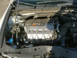 2013 Acura TSX Technology с VIN JH4CU2F66DC003884, выставлен на аукционе Copart как лот 83199394 с пробегом 98 398 миль миль и Списание • Salvage title. История ставок и продаж доступна на DreamBid. Изображение 13.