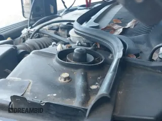 2008 Cadillac DTS Professional Limousine с VIN 1GEEK90Y78U550091, выставлен на аукционе IAAI как лот 41215370 с пробегом 109 357 миль миль и . История ставок и продаж доступна на DreamBid. Изображение 12.