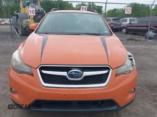 2014 Subaru Crosstrek Premium z VIN JF2GPACC5E8310256, wystawiony jako IAAI lot #42245801 z przebiegiem 210 242 mil mil oraz . Historia ofert i sprzedaży dostępna na DreamBid. Obrazek 13.
