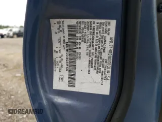 1999 Mercury Sable LS z VIN 1MEFM53S4XG649132, wystawiony jako Copart lot #70168934 z przebiegiem Nie podano mil oraz Nie do naprawy. Historia ofert i sprzedaży dostępna na DreamBid. Obrazek 12.