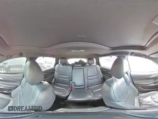2017 Mazda CX-9 Grand Touring with VIN JM3TCBDY4H0127871, listed as a Copart auction lot 42175495 with 90,189 mi miles and Salvage Title. Bid and sale history available at carsss.com. Image 13.