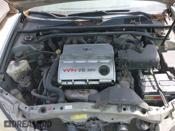 2005 Toyota Camry LE with VIN 4T1BF30K75U618325, listed as a IAAI auction lot 42152020 with 245,183 mi miles and . Bid and sale history available at DreamBid. Image 10.