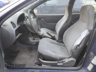 1997 Geo Metro LSi z VIN 2C1MR2299V6755576, wystawiony jako Copart lot #44416715 z przebiegiem 207 281 mil mil oraz Szkody całkowita. Historia ofert i sprzedaży dostępna na DreamBid. Obrazek 7.