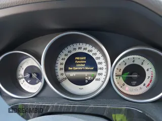 2014 Mercedes-Benz E 350 Sport with VIN WDDHF5KB7EA843276, listed as a IAAI auction lot 42070731 with 84,239 mi miles and . Bid and sale history available at DreamBid. Image 15.